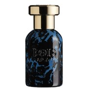 Bois 1920 Rebus Woda perfumowana