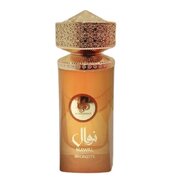 Al Wataniah Nawal Bronzite Woda perfumowana