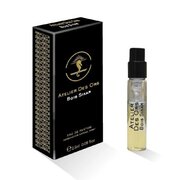 Atelier des Ors Bois Sikar Woda perfumowana