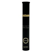 Armaf Club de Nuit Intense Woman Woda perfumowana