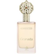 Al Wataniah Granada Woda perfumowana