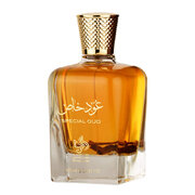 Al Wataniah Special Oud Woda perfumowana