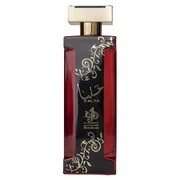 Al Wataniah Alya Woda perfumowana