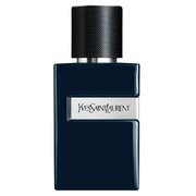 Yves Saint Laurent Y Le Parfum 2025 Woda perfumowana