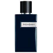 Yves Saint Laurent Y Le Parfum 2025 Woda perfumowana
