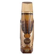 Zimaya Itqan Gold Woda perfumowana