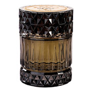 Zimaya Sharaf The Club Woda perfumowana