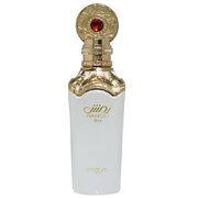 Zimaya Ramsh Diva Woda perfumowana
