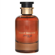 Zimaya Night Shadow Woda perfumowana