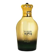Zimaya Wujood Woda perfumowana