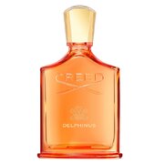 Creed Delphinus Woda perfumowana