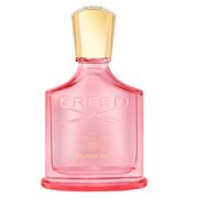 Creed Eladaria Woda perfumowana