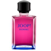 Joop! Homme Neon Edition Woda toaletowa 125ml