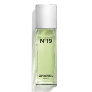 Chanel N°19 Eau de Toilette (2023) Woda toaletowa 100ml