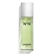 Chanel N°19 Eau de Toilette (2023) Woda toaletowa