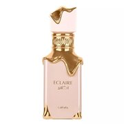 Lattafa Eclaire Woda perfumowana - Tester