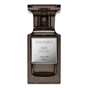Tom Ford Oud Wood Parfum Woda perfumowana