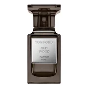 Tom Ford Oud Wood Parfum Woda perfumowana 50ml