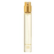 Tom Ford Soleil Blanc Woda perfumowana
