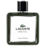 Lacoste Original Eau de Parfum Woda perfumowana