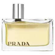 Prada Amber Pour Femme Eau de Parfum Woda perfumowana
