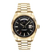 Gant G189007 FAIRFAX Gant G189007 FAIRFAX