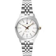 Gant G198001  Lauderdale - Zegarek
