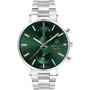 Gant G121022  Park Hill Day-Date II