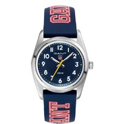 Gant K280003-BL  GRADUATE