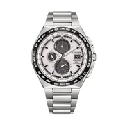 Citizen AT8238-84A