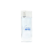 Kenzo L`Eau Kenzo Pour Homme Hyper Wave Woda toaletowa - Tester