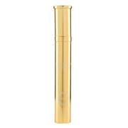 Armaf Club de Nuit Milestone Woda perfumowana