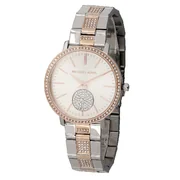 Michael Kors MK3660 Jaryn Ladies 38mm 5 ATM Michael Kors MK3660 Jaryn Ladies 38mm 5 ATM