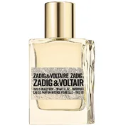 Zadig&Voltaire This Is Really Her! Woda perfumowana