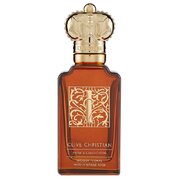 Clive Christian I Woody Floral Feminine Woda perfumowana