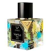 Vertus Paris Chaos Woda perfumowana 100ml