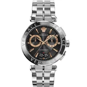 Versace VE1D02423 Aion