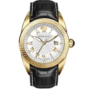 Versace VFE130015 V-Spirit - Zegarek męski