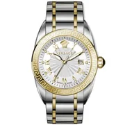 Versace VFE140015 V-Spirit