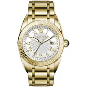 Versace VFE150015 V-Spirit