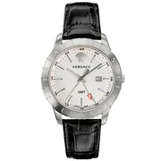 Versace VEBK00918 Univers - Zegarek męski