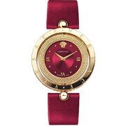 Versace VE7901223 Eon