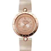 Versace VE7901323 Eon