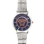 Versace VEK400821 V-Essential
