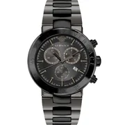 Versace VEPY01221 Urban Mystique