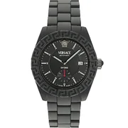 Versace VE7K00123 DV One Automatik