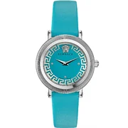 Versace VE7F00123 Greca Flourish