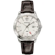 Versace VEBK00118 Univers - Zegarek męski