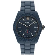 Versace VE7K00223 DV One Automatik