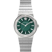 Versace VEVH00920 Greca Logo